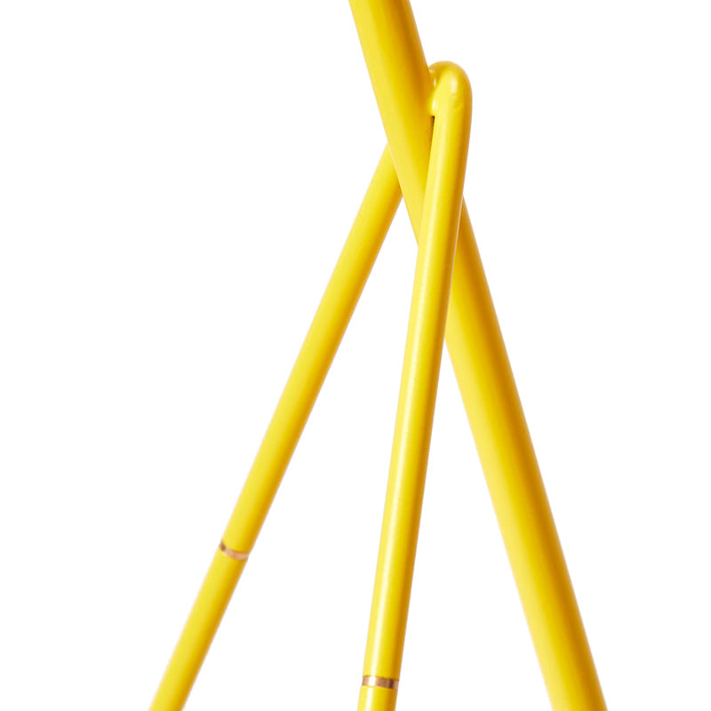 Lámpara de Pie June