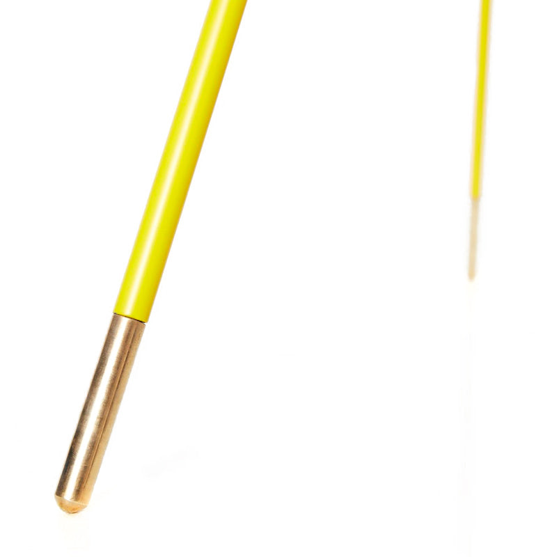 Lámpara de Pie June