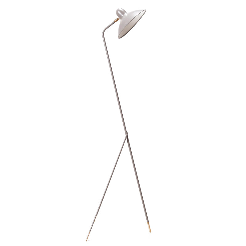 Lámpara de Pie June