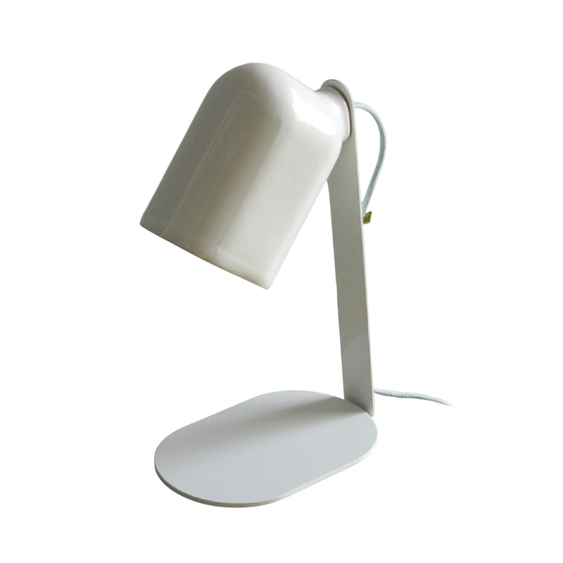 Lámpara de Mesa Ñata