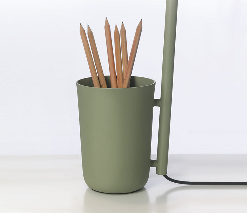 Lámpara Newton - Manifesto Design Store