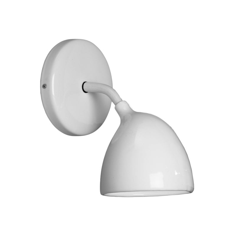 Lámpara de Pared Uncuerno