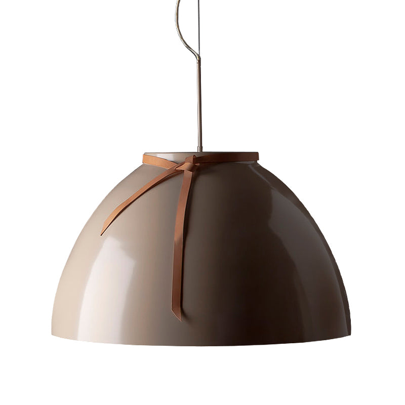 Lámpara Colgante Big Exclusive