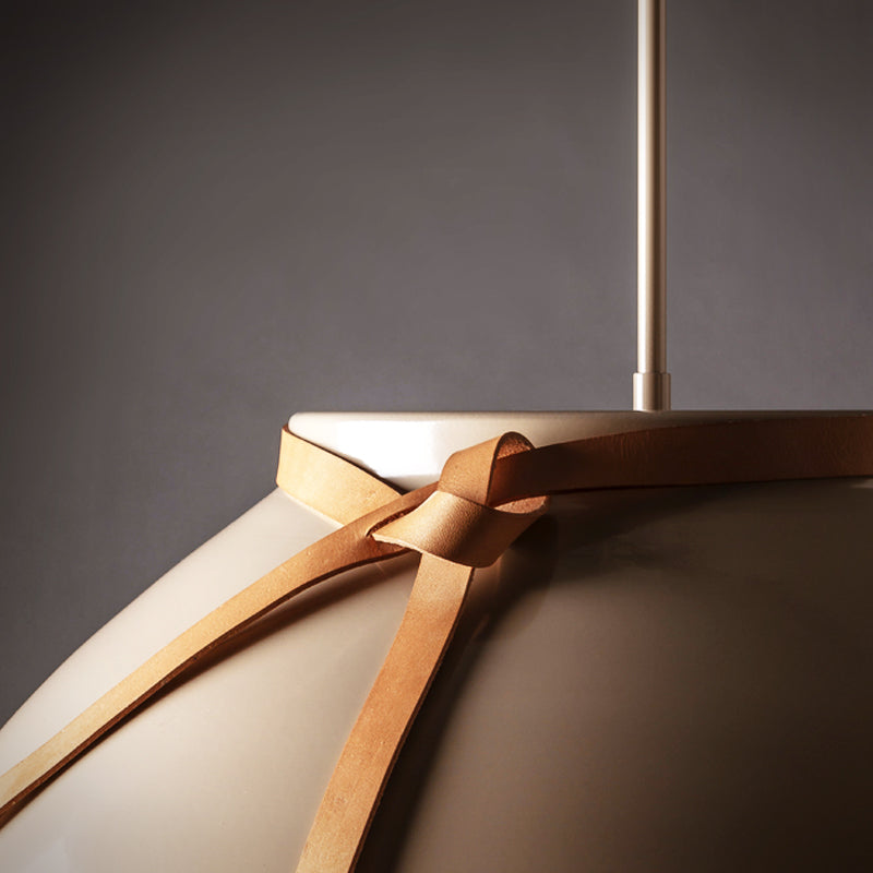 Lámpara Colgante Big Exclusive