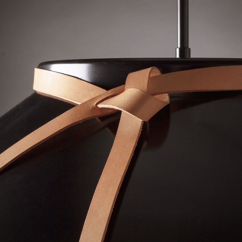 Lámpara Colgante Big Exclusive