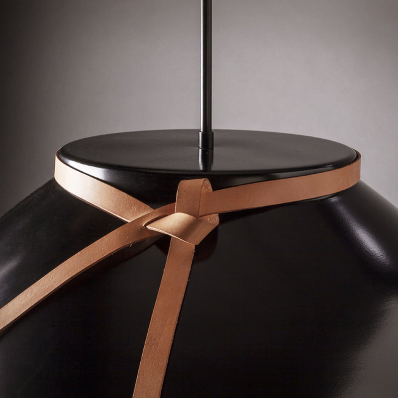 Lámpara Colgante Big Exclusive