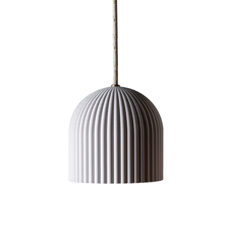 Lámpara Colgante Tresde