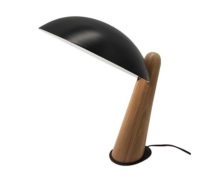 Lámpara de mesa MADESCU - Manifesto Design Store