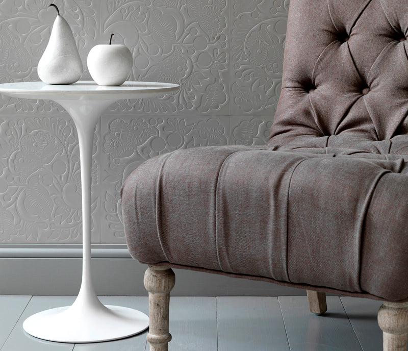 Mesa TULIP side - Manifesto Design Store