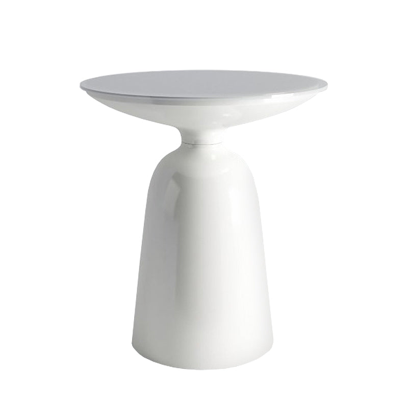 Mesa Balflor Coverglass