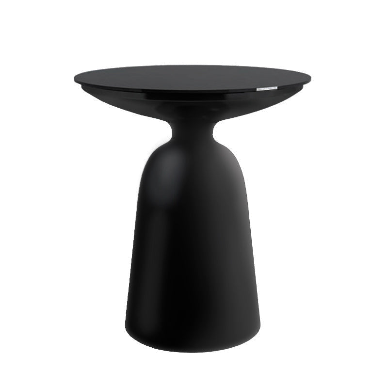 Mesa Balflor Coverglass