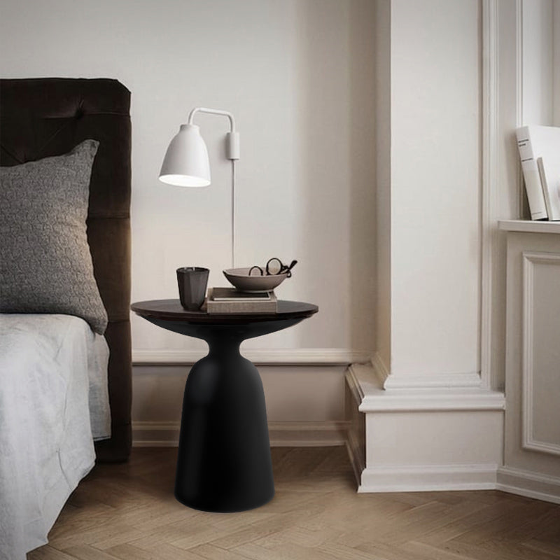 Mesa Balflor Coverglass