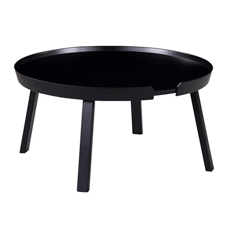 Mesa auxiliar BRUK grande