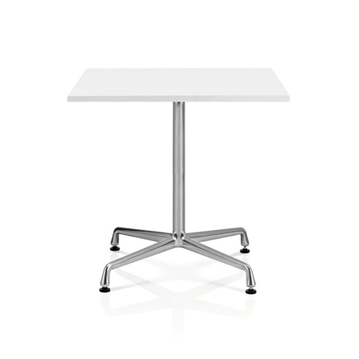 Mesa Miller Cuadrada