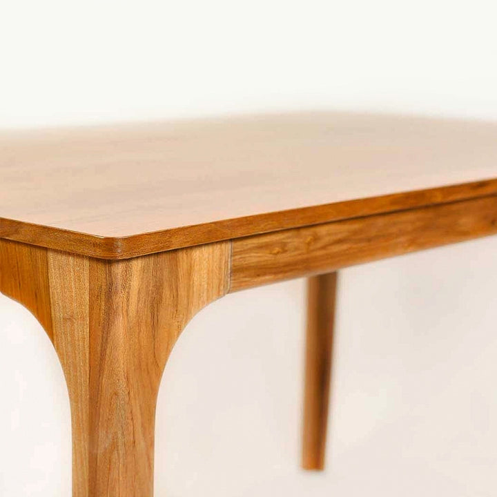 Mesa de Comedor Mula