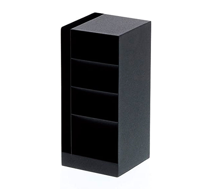 Organizador de escritorio vertical YAMAZAKI