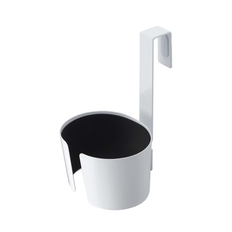 Porta Secador de Pelo YAMAZAKI