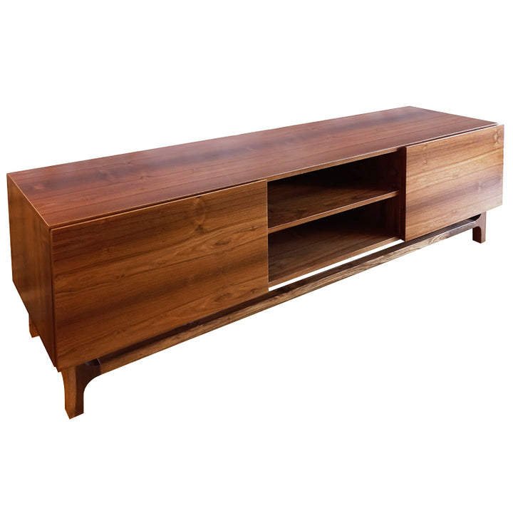 Consola TV Mónaco