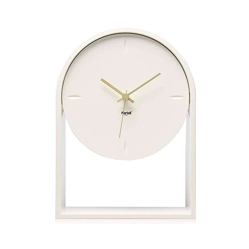 Reloj Air Du Temps, Kartell