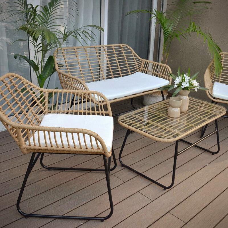Set Maui