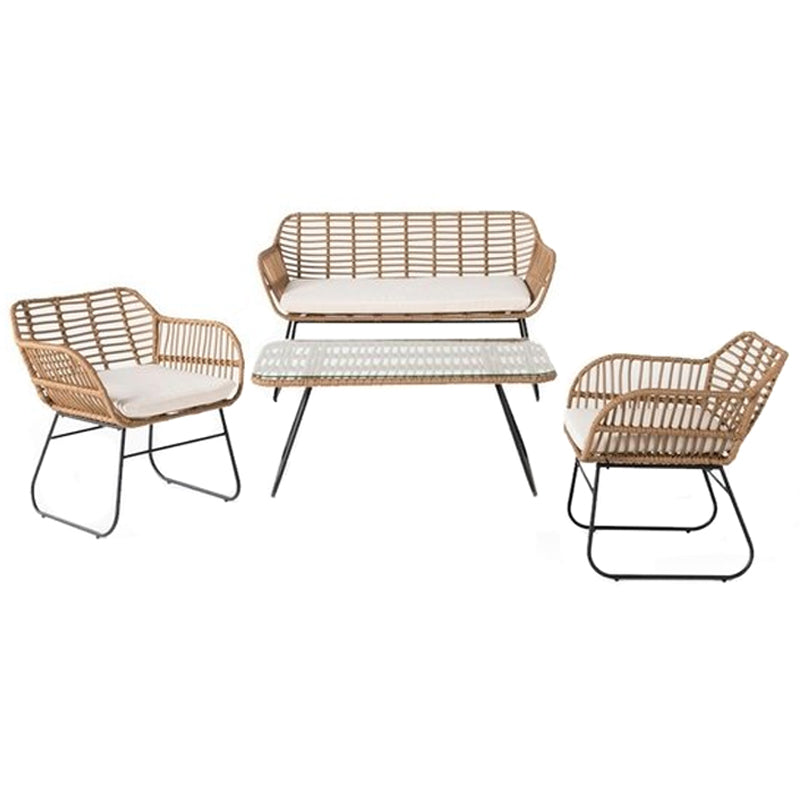 Set Maui