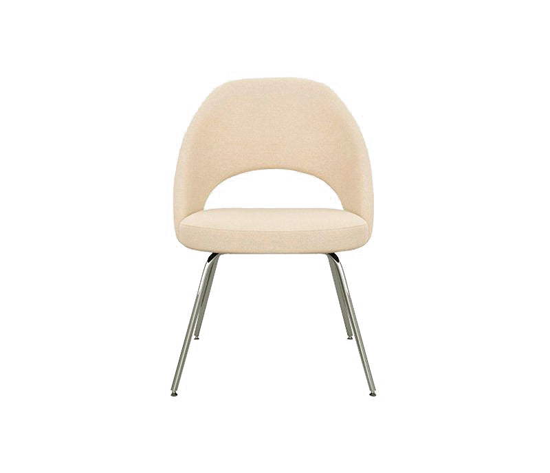 Silla Saarinen Tub  Pana - Manifesto Design Store