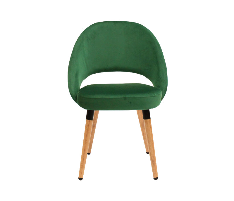 Silla Saarinen Pana - Manifesto Design Store