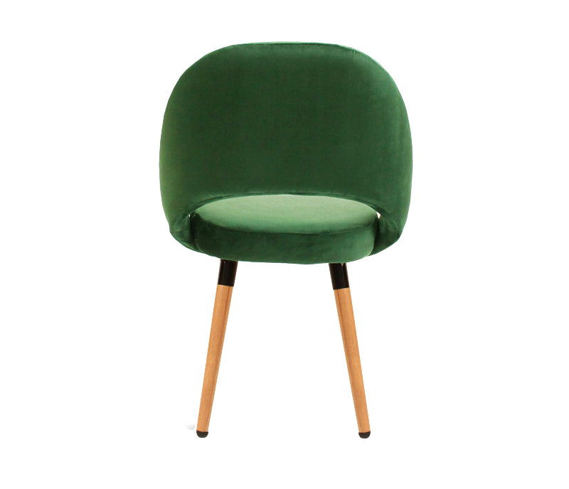 Silla Saarinen Pana - Manifesto Design Store