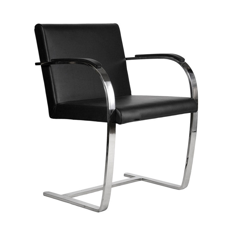 Butaca Brno Planchuela