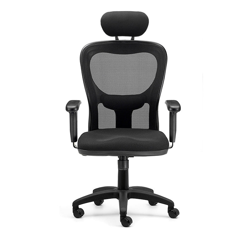 Silla Citiz con Cabezal