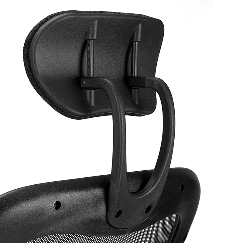 Silla Citiz con Cabezal