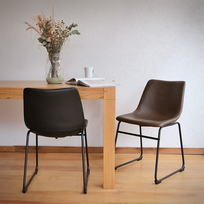 Silla Marianne