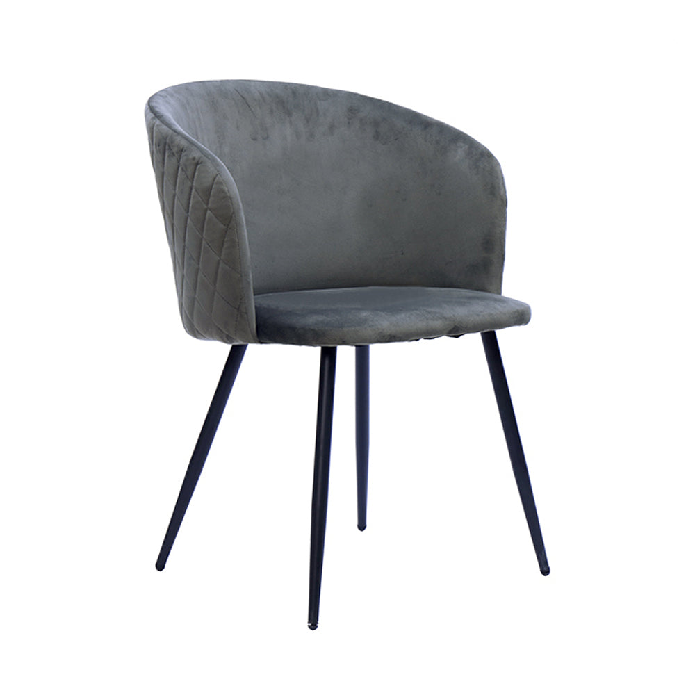 Silla Olive