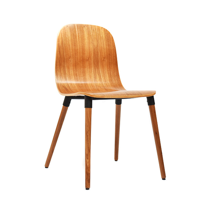 Silla Paloma