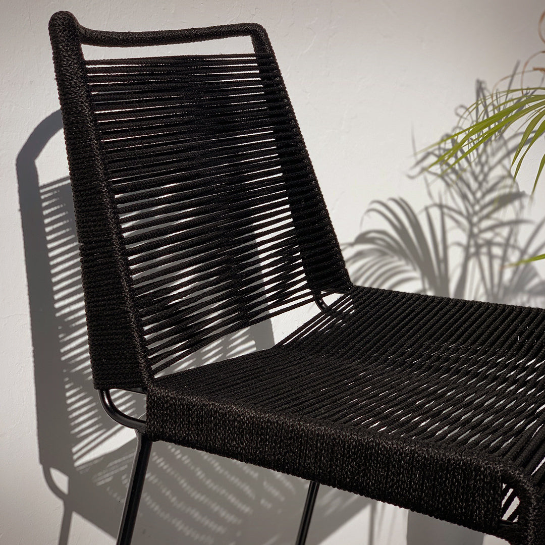 Silla Ipanema Soga