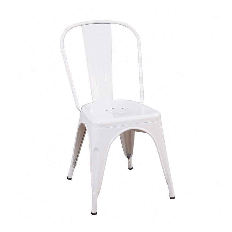 Silla Tolix