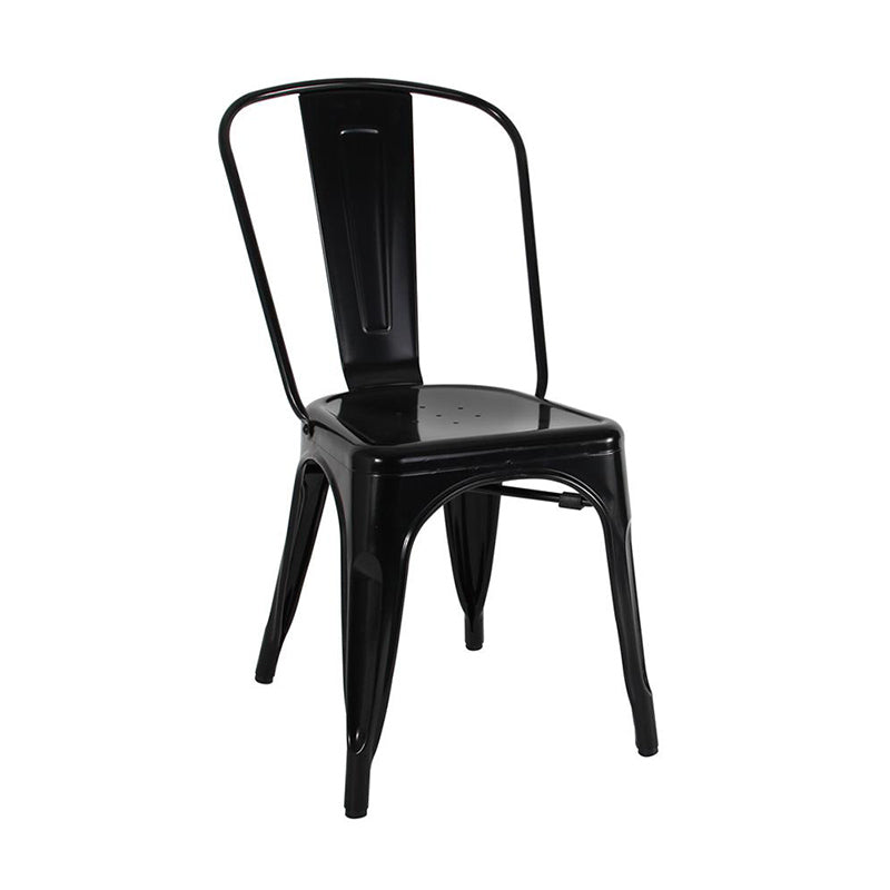 Silla Tolix