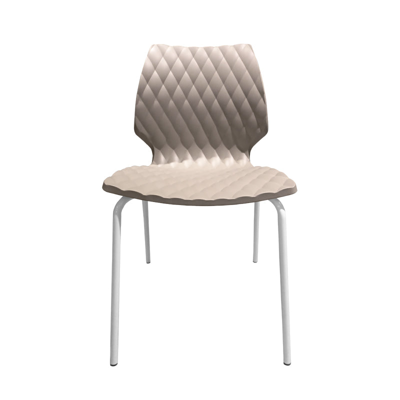 Silla Uni Turtle Dove, ET AL