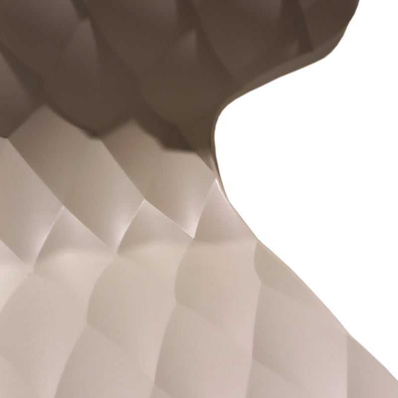 Silla Uni Turtle Dove, ET AL