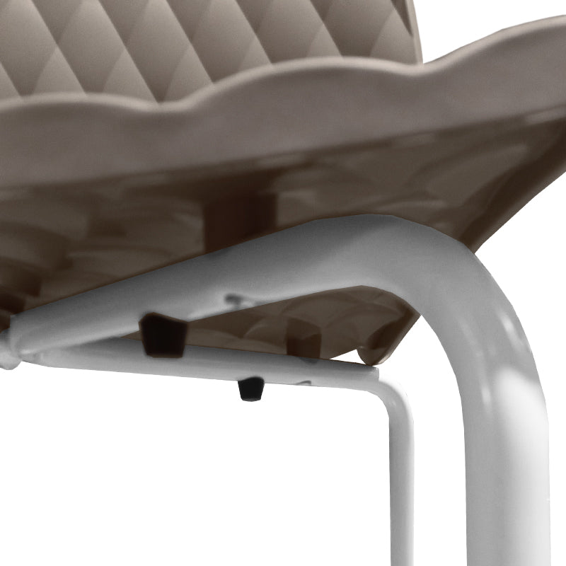 Silla Uni Turtle Dove, ET AL