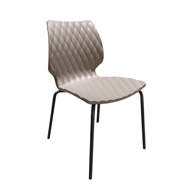 Silla Uni Turtle Dove, ET AL