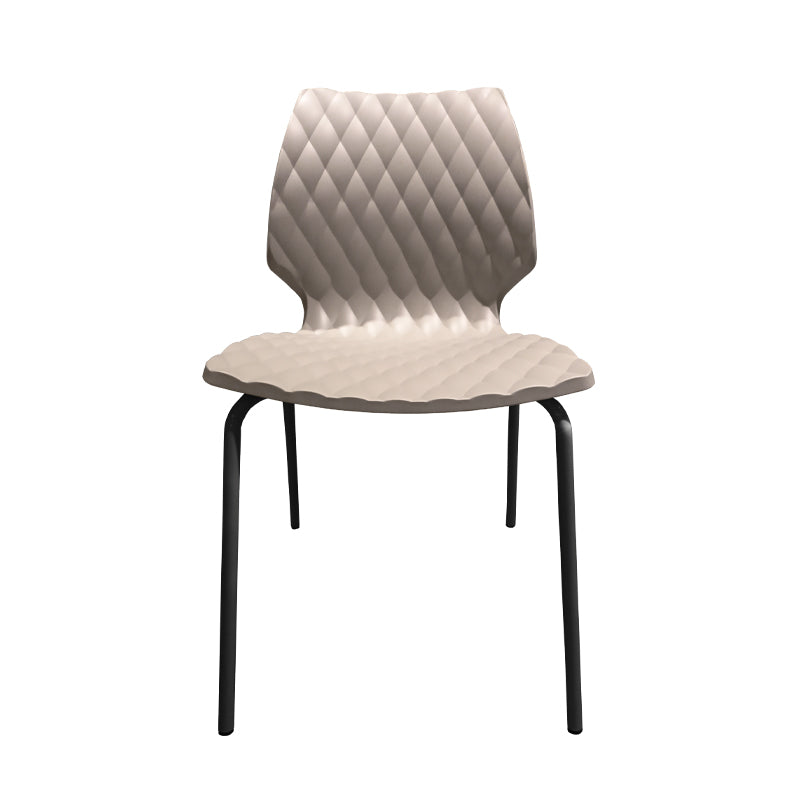 Silla Uni Turtle Dove, ET AL