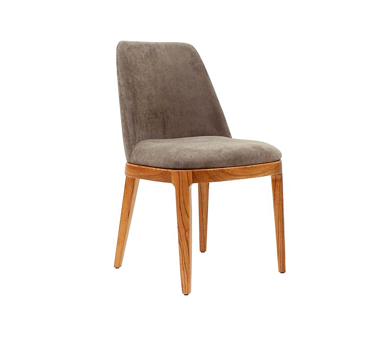 Silla Wales Spazio - Manifesto Design Store