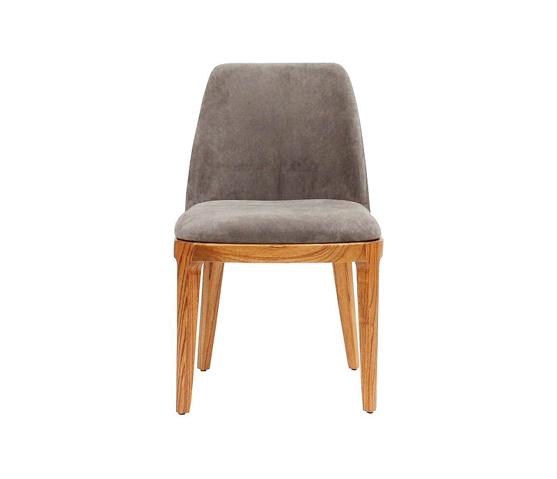 Silla Wales Spazio - Manifesto Design Store