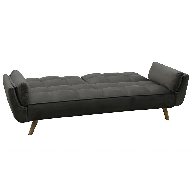 Sofá Bed Oslo