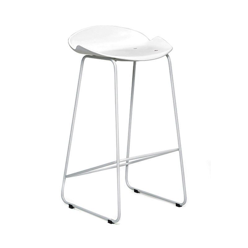 Taburete Milo Colors