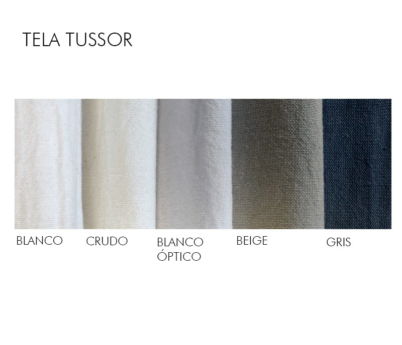 Respaldo Niza Con funda