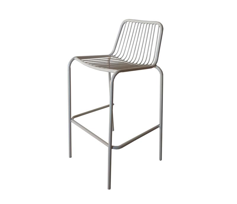 Banqueta STRIPES - Manifesto Design Store