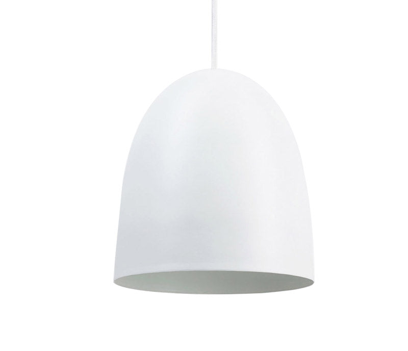 Lámpara colgante Dax - Manifesto Design Store