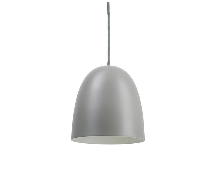 Lámpara colgante Dax - Manifesto Design Store